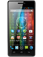 Best available price of Prestigio MultiPhone 5450 Duo in Main