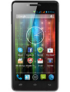 Best available price of Prestigio MultiPhone 5500 Duo in Main