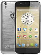 Best available price of Prestigio MultiPhone 5508 Duo in Main