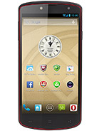 Best available price of Prestigio MultiPhone 7500 in Main