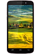 Best available price of Prestigio MultiPhone 7600 Duo in Main