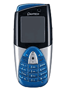 Best available price of Pantech GB300 in Main