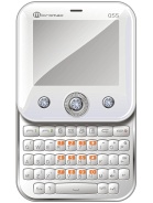 Best available price of Micromax Q55 Bling in Main