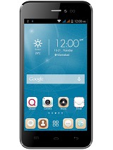 Best available price of QMobile Noir i5i in Main