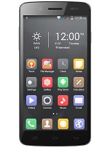 Best available price of QMobile Linq L10 in Main