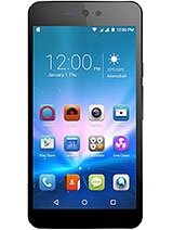 Best available price of QMobile Linq L15 in Main