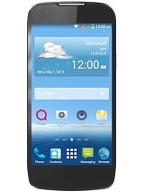 Best available price of QMobile Linq X300 in Main