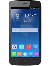 Best available price of QMobile Noir LT150 in Main