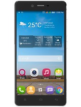 Best available price of QMobile Noir M300 in Main