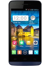 Best available price of QMobile Noir A120 in Main