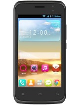 Best available price of QMobile Noir A8i in Main