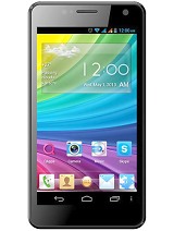 Best available price of QMobile Noir A950 in Main