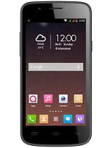 Best available price of QMobile Noir i7 in Main