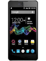 Best available price of QMobile Noir S1 in Main