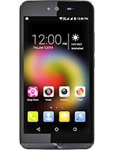 Best available price of QMobile Noir S2 in Main