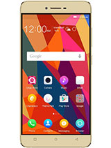 Best available price of QMobile Noir Z12 in Main