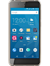 Best available price of QMobile Noir S9 in Main