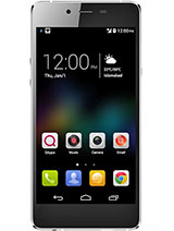 Best available price of QMobile Noir Z9 in Main