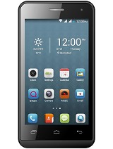 Best available price of QMobile T200 Bolt in Main