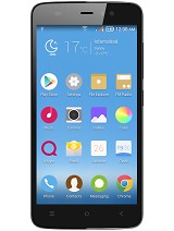 Best available price of QMobile Noir X450 in Main