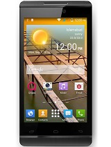 Best available price of QMobile Noir X60 in Main