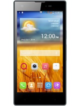 Best available price of QMobile Noir X700 in Main