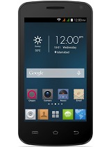 Best available price of QMobile Noir X80 in Main