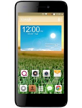 Best available price of QMobile Noir X800 in Main