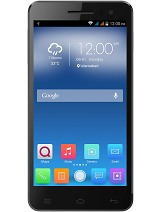 Best available price of QMobile Noir X900 in Main