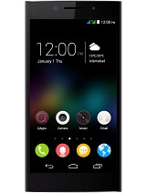 Best available price of QMobile Noir X950 in Main