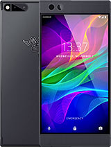 Best available price of Razer Phone in Main