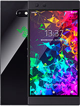 Best available price of Razer Phone 2 in Main