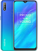 Best available price of Realme 3 in Main