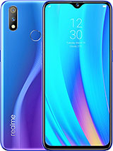Best available price of Realme 3 Pro in Main