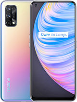 Best available price of Realme Q2 Pro in Main
