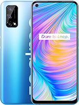 Best available price of Realme Q2 in Main