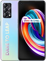 Best available price of Realme Q3 Pro Carnival in Main