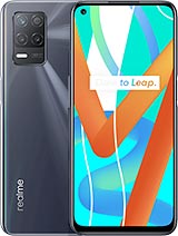Best available price of Realme V13 5G in Main