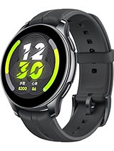 Best available price of Realme Watch T1 in Main