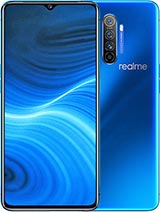 Best available price of Realme X2 Pro in Main