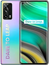 Best available price of Realme X7 Pro Ultra in Main