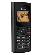 Best available price of Sagem my100X in Main