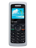 Best available price of Sagem my101X in Main