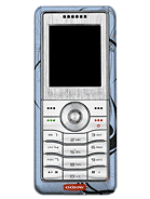 Best available price of Sagem my400V in Main
