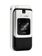 Best available price of Sagem my401C in Main