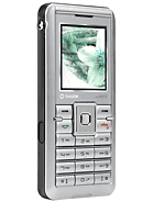 Best available price of Sagem my401X in Main