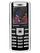 Best available price of Sagem my405X in Main