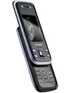 Best available price of Sagem my421z in Main