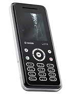 Best available price of Sagem my511X in Main