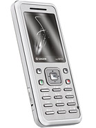 Best available price of Sagem my521x in Main